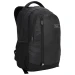 Targus TSB89104US mochila Negro