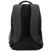 Targus TSB89104US mochila Negro