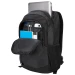 Targus TSB89104US mochila Negro