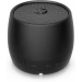 HP Altavoz Negro 360 Bluetooth®