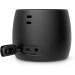 HP Altavoz Negro 360 Bluetooth®