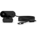 HP Webcam FHD 325