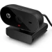 HP Webcam FHD 325