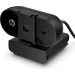 HP Webcam FHD 325