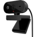 HP Webcam FHD 325