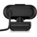 HP Webcam FHD 325