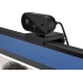 HP Webcam FHD 325