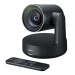 Logitech Rally Camera 13 MP Negro 3840 x 2160 Pixeles 60 fps