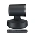 Logitech Rally Camera 13 MP Negro 3840 x 2160 Pixeles 60 fps