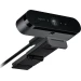 Logitech Brio cámara web 13 MP 4096 x 2160 Pixeles USB 3.2 Gen 1 (3.1 Gen 1) Negro