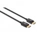 Manhattan Cable DisplayPort 8K V1.4