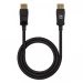 Manhattan Cable DisplayPort 8K V1.4