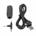 Manhattan 355698 cable HDMI 50 m HDMI Tipo A (Estándar) HDMI Tipo D (Micro) Negro