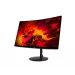 Acer NITRO XZ0 XZ270 Xbmiipx 68.6 cm (27") 1920 x 1080 Pixeles Full HD LCD Negro