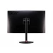 Acer NITRO XZ0 XZ270 Xbmiipx 68.6 cm (27") 1920 x 1080 Pixeles Full HD LCD Negro