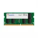 Memoria Ram Adata Premier AD4S320032 SODIMM 32GB DDR4 3200MHZ