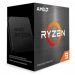 Procesador AMD Ryzen 9 5900X 3.7GHz 64MB 105W S AM4 Dodeca Core sin Gráficos sin Disipador 100-100000061WOF