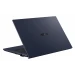 ASUS ExpertBook B1 B1400CEAE-I512G512-P1 laptop Computadora portátil 35.6 cm (14") Full HD Intel® Core™ i5 12 GB DDR4-SDRAM 512 GB SSD Wi-Fi 6 (802.11ax) Windows 10 Pro Negro