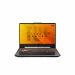 ASUS TUF Gaming A15 FA506IU-BQ078T Computadora portátil 39.6 cm (15.6") Full HD AMD Ryzen™ 7 8 GB DDR4-SDRAM 512 GB SSD NVIDIA® GeForce® GTX 1660 Ti Wi-Fi 5 (802.11ac) Windows 10 Home Negro