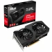 ASUS Dual -RX6600XT-O8G AMD Radeon RX 6600 XT 8 GB GDDR6