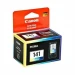 TINTA CANON CL-141 COLOR