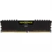 Memoria RAM Corsair Vengeance LPX 8GB DDR4 3200MHz DIMM XMP Negro CL16