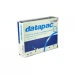 Cinta Datapac Epson ERC 30 NCR2010 Negro