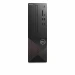 DELL Vostro 3681 i5-10400 SFF Intel® Core™ i5 8 GB DDR4-SDRAM 1000 GB Unidad de disco duro Windows 10 Home PC Negro, Rojo