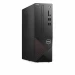 DELL Vostro 3681 i5-10400 SFF Intel® Core™ i5 8 GB DDR4-SDRAM 1000 GB Unidad de disco duro Windows 10 Home PC Negro, Rojo