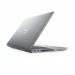 DELL Latitude 5420 Computadora portátil 35.6 cm (14") Full HD Intel® Core™ i7 8 GB DDR4-SDRAM 256 GB SSD Wi-Fi 6 (802.11ax) Windows 10 Pro Gris