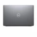 DELL Latitude 5420 Computadora portátil 35.6 cm (14") Full HD Intel® Core™ i7 8 GB DDR4-SDRAM 256 GB SSD Wi-Fi 6 (802.11ax) Windows 10 Pro Gris