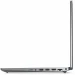 DELL Latitude 5530 Computadora portátil 39.6 cm (15.6") Full HD Intel® Core™ i5 8 GB DDR4-SDRAM 256 GB SSD Wi-Fi 6E (802.11ax) Windows 10 Pro Gris