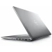 DELL Latitude 5530 Computadora portátil 39.6 cm (15.6") Full HD Intel® Core™ i5 8 GB DDR4-SDRAM 256 GB SSD Wi-Fi 6E (802.11ax) Windows 10 Pro Gris