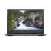 DELL Vostro 3400 Computadora portátil 35.6 cm (14") HD Intel® Core™ i5 8 GB DDR4-SDRAM 1000 GB Unidad de disco duro Wi-Fi 5 (802.11ac) Windows 10 Pro Negro