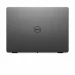 DELL Vostro 3400 Computadora portátil 35.6 cm (14") HD Intel® Core™ i5 8 GB DDR4-SDRAM 1000 GB Unidad de disco duro Wi-Fi 5 (802.11ac) Windows 10 Pro Negro