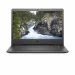 DELL Vostro 3400 Computadora portátil 35.6 cm (14") HD Intel® Core™ i5 8 GB DDR4-SDRAM 1000 GB Unidad de disco duro Wi-Fi 5 (802.11ac) Windows 10 Pro Negro