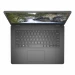 DELL Vostro 3400 Computadora portátil 35.6 cm (14") HD Intel® Core™ i5 8 GB DDR4-SDRAM 1000 GB Unidad de disco duro Wi-Fi 5 (802.11ac) Windows 10 Pro Negro