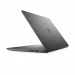 DELL Vostro 3400 Computadora portátil 35.6 cm (14") HD Intel® Core™ i5 8 GB DDR4-SDRAM 1000 GB Unidad de disco duro Wi-Fi 5 (802.11ac) Windows 10 Pro Negro