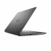 DELL Vostro 3400 Computadora portátil 35.6 cm (14") HD Intel® Core™ i5 8 GB DDR4-SDRAM 1000 GB Unidad de disco duro Wi-Fi 5 (802.11ac) Windows 10 Pro Negro