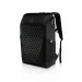 DELL GM1720PM maletín para laptop 43.2 cm (17") Mochila Negro