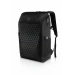 DELL GM1720PM maletín para laptop 43.2 cm (17") Mochila Negro