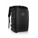 DELL GM1720PM maletín para laptop 43.2 cm (17") Mochila Negro