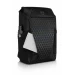 DELL GM1720PM maletín para laptop 43.2 cm (17") Mochila Negro