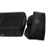 DELL GM1720PM maletín para laptop 43.2 cm (17") Mochila Negro