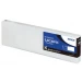 Epson SJIC30P(K) cartucho de tinta Original Negro