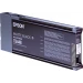 Epson T6148 cartucho de tinta 1 pieza(s) Original Negro mate