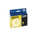 Epson T159420 cartucho de tinta 1 pieza(s) Original Amarillo