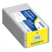 Epson SJIC22P(Y) cartucho de tinta 1 pieza(s) Original Amarillo