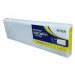 Epson SJIC30P(Y) cartucho de tinta Original Amarillo