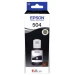 Epson T504120-AL